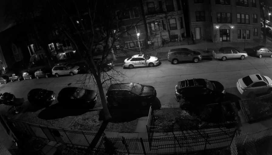 Reolink Camera One_00_Reolink Home Hub One_20250227021353.jpg